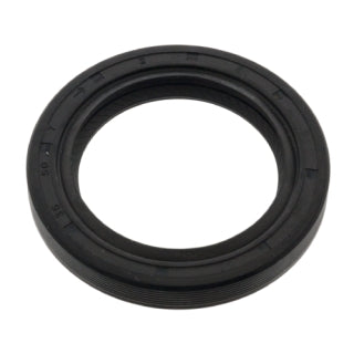 Shaft Seal Engine-2