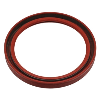 Crankshaft Seal Engine-9