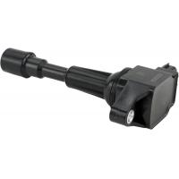 Febest Ignition coil - Part 05640-001