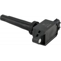 Febest Ignition coil - Part 05640-002