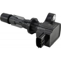 Febest Ignition coil - Part 05640-003