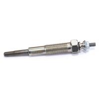 Febest Glow plug - Part 05642-001