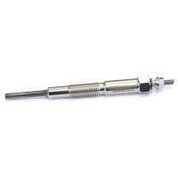 Febest Glow plug - Part 05642-002