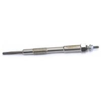 Febest Glow plug - Part 05642-003