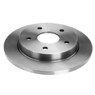 Brake Disc Braking-44