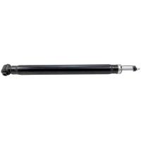 Febest Rear shock absorber - Part 05656587R