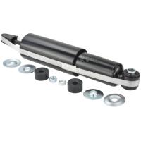 Febest Front shock absorber - Part 05659976F