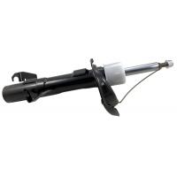 Febest Shock absorber front left - Part 05665298FL