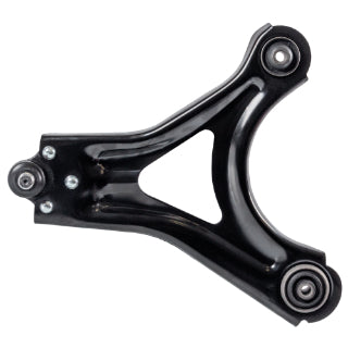 Control Arm Steering & Suspension-40