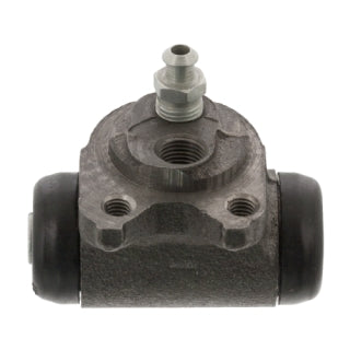Wheel Cylinder Braking-13