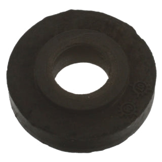 Mounting Bush Engine-3