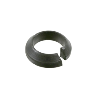 Limes-Type Conical Spring Wash Wheel & Axle-10