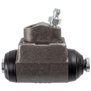Wheel Cylinder Braking-22