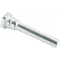 Febest Rear caliper slide pin - Part 0574-CX5LOWR