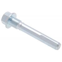 Febest Front caliper slide pin-24