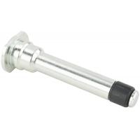 Febest Rear caliper slide pin - Part 0574-CX9LOWR