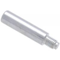 Febest Front caliper piston