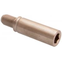 Febest Front caliper slide pin - Part 0574-MZ6F