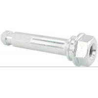 Febest Front caliper slide pin - Part 0574-MZ6LOWF