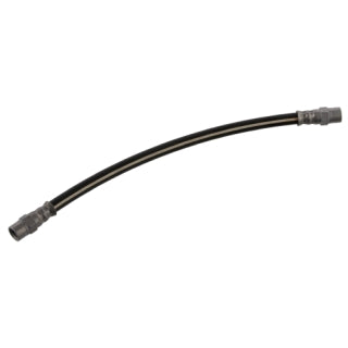 Brake Hose Braking-31