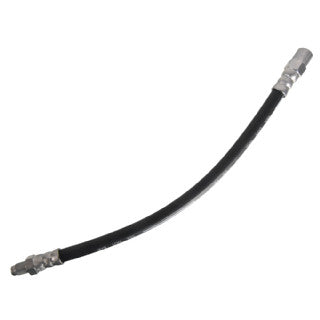 Brake Hose Braking-32