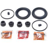 Febest Front brake caliper repair kit - Part 0575-BJF