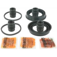 Febest Front brake caliper repair kit - Part 0575-BMF
