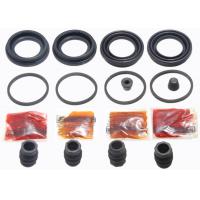 Febest Front brake caliper repair kit - Part 0575-BT50F