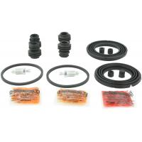 Febest Front brake caliper repair kit-44