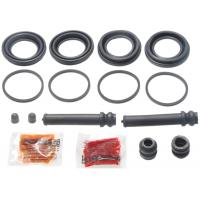Febest Front brake caliper repair kit - Part 0575-CX7F