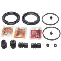 Febest Front brake caliper repair kit-46