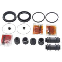 Febest Front brake caliper repair kit - Part 0575-DEMF