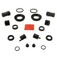 Febest Rear brake caliper repair kit - Part 0575-GER