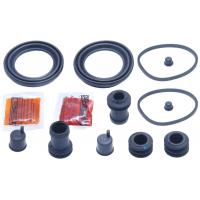 Febest Front brake caliper repair kit - Part 0575-GFF