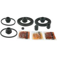 Febest Front brake caliper repair kit-48