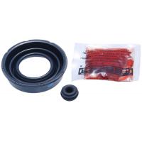 Febest Rear brake caliper repair kit-78