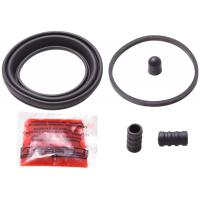 Febest Front brake caliper repair kit-49