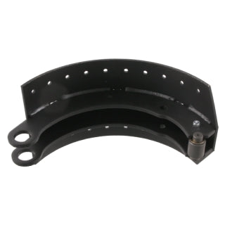 Brake Shoe Braking-14