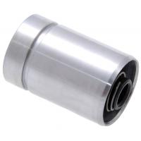 Febest Rear caliper piston with mechanism - Part 0576-GER