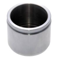 Febest Front caliper piston - Part 0576-GFF