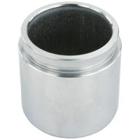 Febest Front caliper piston - Part 0576-GHF