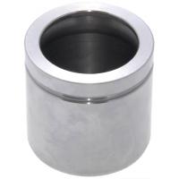 Febest Front caliper piston - Part 0576-MZ3F
