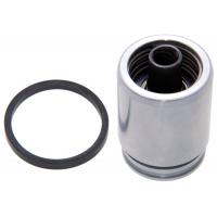 Febest Repair kit, rear caliper piston with mechanism - Part 0576-MZ3R-KIT