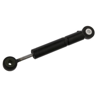 Vibration Damper Engine-5