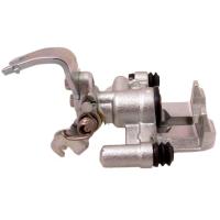 Febest Rear left brake caliper assembly - Part 0577-GERL