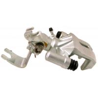 Febest Rear right brake caliper assembly - Part 0577-GERR