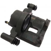 Febest Front left brake caliper assembly - Part 0577-GFFL