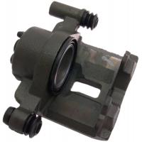 Febest Front right brake caliper assembly-4