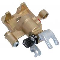 Febest Rear right brake caliper assembly - Part 0577-GFRR