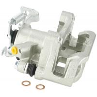 Febest Rear left brake caliper assembly-11